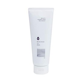 MAKANAI Invisible Treatment, Mostly Camellia Scent, 7.8 oz (220 g)