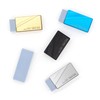 Radite THIS INDUSTRIAL Eraser Armor TQ LDTI-EA-07