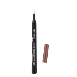 Essence Tiny Tip Lápiz Cejas Precisión 01