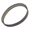 ABS Magnetic Ring, A2303570182 Metal Antilock Braking System Ring High