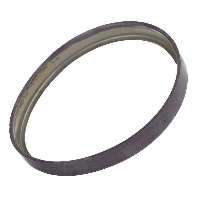 ABS Magnetic Ring, A2303570182 Metal Antilock Braking System Ring High