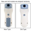 Multifunctional USB Portable Rechargeable Digital Infrared Thermometer for Baby KidsThermometer