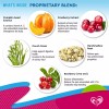 Beloved Pets Natural Urinary Tract Support Supplement For Cats And