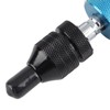 7 Pin Tubular Wrench Set Stainless Steel Center Tubular Tool