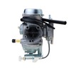 New Carburetor for Suzuki 02-09 LTF 250 250F Ozark Carb