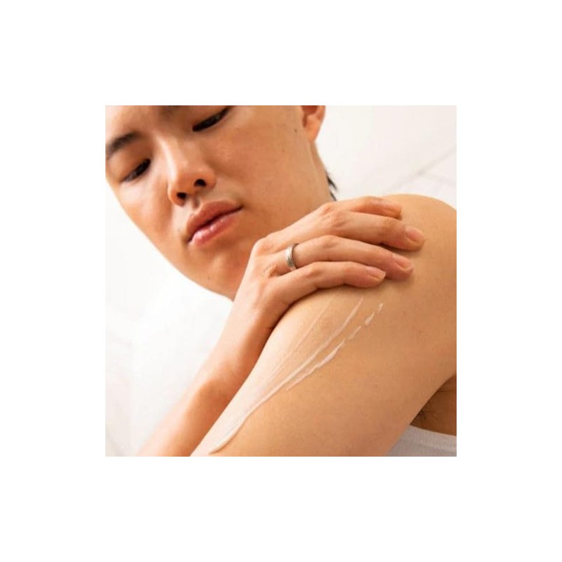 Moringa Body Lotion 200 ml Y