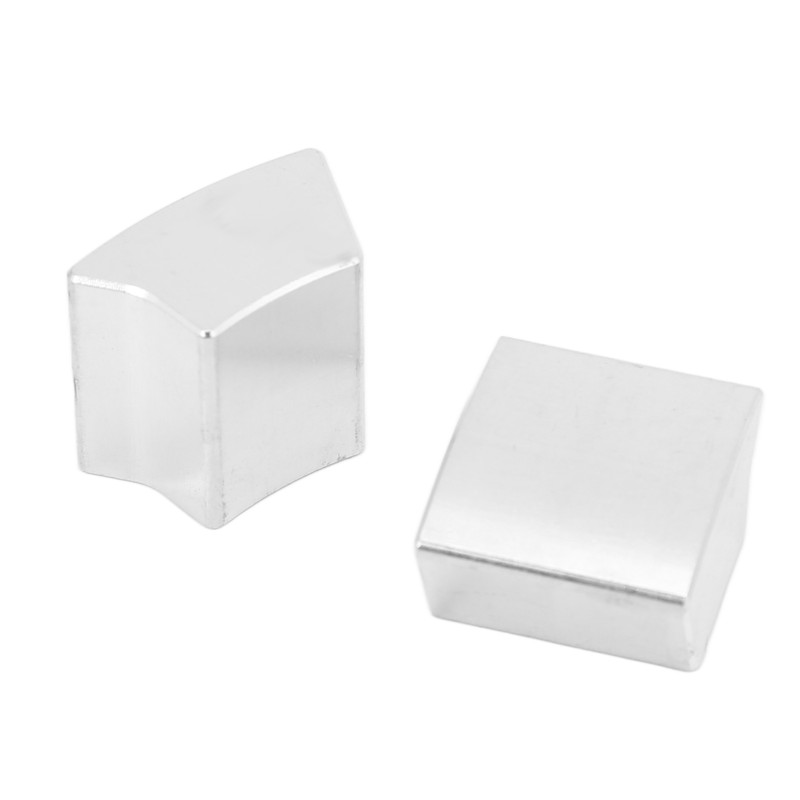 10PCS Cam Phaser Lock Out Kit Replacement for Ford Mustang