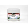 Artemisia Combination (Mugwort and Wormwood) - Salve Ointment (2 oz,