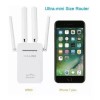 Pix-Link Router, Repetidor, Access Point, Wisp Pix-link 100v/240v