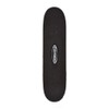 ChromeWheels 31 inch Skateboard Double Kick Skate Board Cruiser Longboard