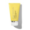 MEGA-C™ 30% Vitamin C Brightening Facial