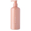 SISTERWOULD Give Me Life Conditioner - 350ml