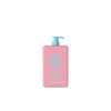 Cellular Hydrate Rosmarin Conditioner – Vegane Haarpflege bei Haarausfall mit