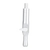 Saliva Ejector Weak Suction Handle Aluminum Alloy Scratch Proof Detachable
