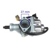 Carburetor For HONDA FAT CAT TR 200 TR200 FATCAT 1986