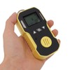 5V USB Handheld Nitric Oxide Gas Detector Harmful Gas NO
