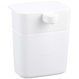 三栄 Faucet Basin Dispenser pw1711