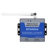 RTU5024 GSM Mobile Phone Access Controller Remote Control Switch SMS
