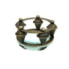 The New Antique Store - Five Legs Freehand Magnifying Glass