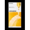 MEDIHEAL Ceramide Essential Mask Sheet &ndash; Mositure Barrier 10ea -