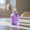 JUMISO Niacinamide 10 Serum 40ml 4107428 FREE / JUMISO 나이아신아마이드 10 세럼 40ml 4107428 FREE