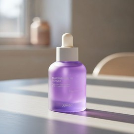 JUMISO Niacinamide 10 Serum 40ml 4107428 FREE / JUMISO 나이아신아마이드 10 세럼 40ml 4107428 FREE