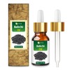 Salvia Babchi Oil (Psoralea Corylifolia) 100% Pure & Natural Undiluted