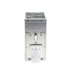 TorqCali NDR-240-24: Highly Efficient and Reliable 24VDC / 10A /