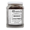 Sukhi’s Mango Chutney - Gluten Free Indian Chutney - Chutney
