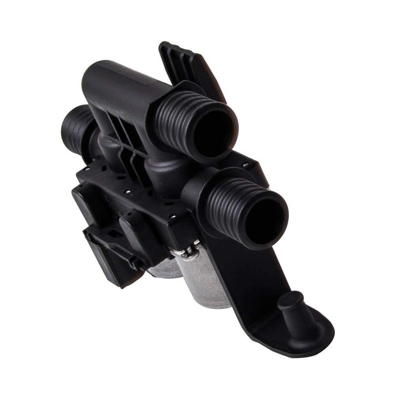 maXpeedingrods Heating Valve Water Valve Control Valve for 5 Series