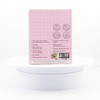 ALL DAY Vitality Pickleball Electrolyte Powder Packets | No Sugar,