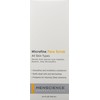 MenScience Androceuticals Microfine Face Scrub, All Natural, 4.4 Fl Oz