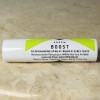 Arrow Boost Color Enhancing Lip Balm 0.14oz PH Color Change