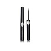 Bellaoggi Tech Liner Eye Liner Brush Technical: Black