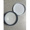 Pyrithione Zinc Head and Shoulders 3oz Texturizing Putty Anti Dandruff