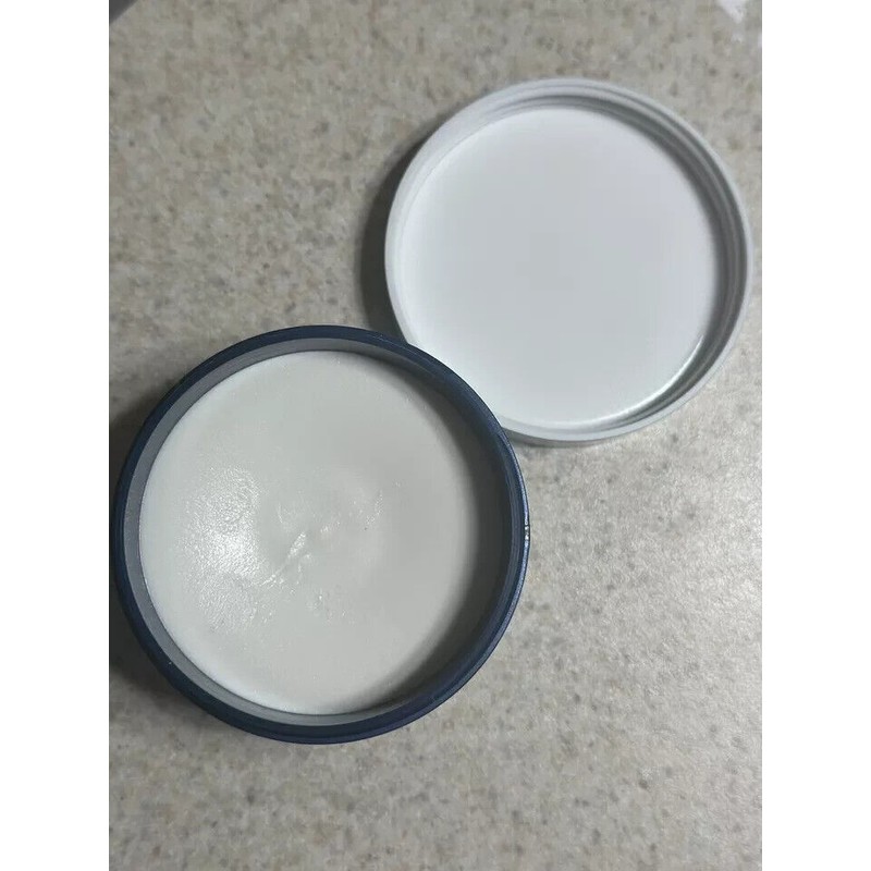 Pyrithione Zinc Head and Shoulders 3oz Texturizing Putty Anti Dandruff