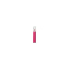Maybelline Labial líquido Superstay Matte Ink 5ml, dura hasta 16H, alta pigmentación, no transfiere