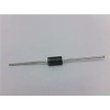 NTE Electronics NTE577 Silicon General Purpose Diode, DO-27, Fast Recovery