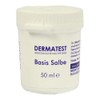 Dermatest Base Ointment 50ml