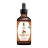 SVA Argan Oil Organic - 4 Fl Oz – 100%