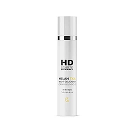 MELAN TXA CREMA-GEL NOCHE 50ML (HD COSMETIC)