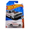 Hot Wheels - '68 Dodge Dart [1/5] Musclemania