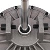 DDBESSIC Universal Tire Changer Machine Bead Breaker Cylinder 186Y Type