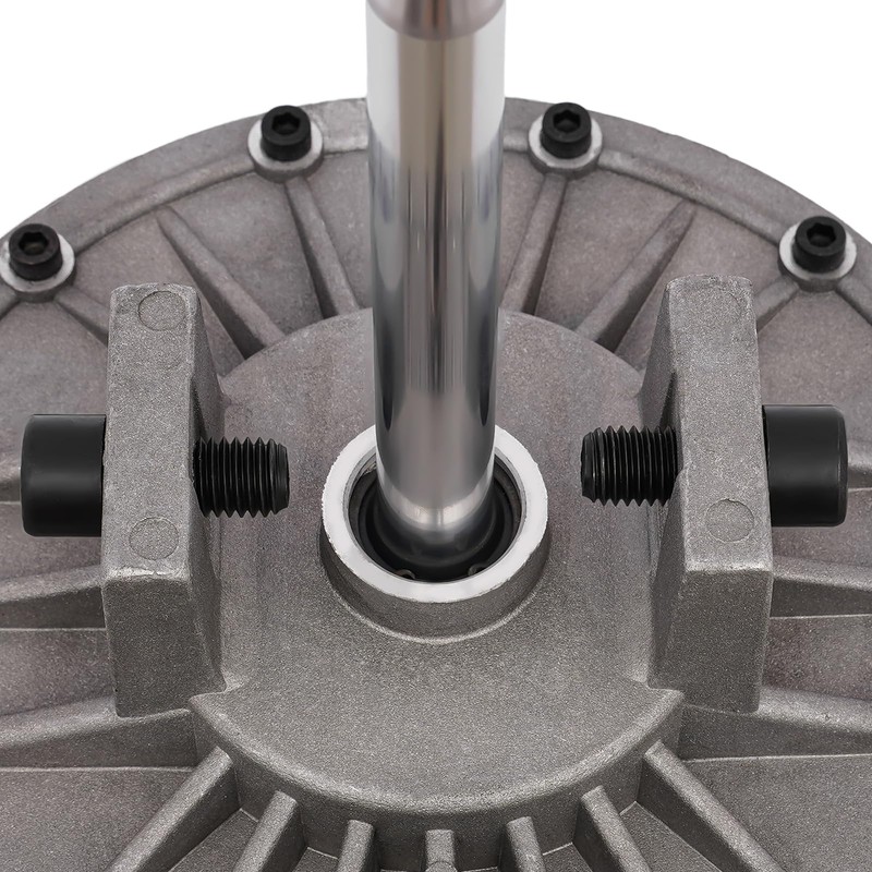 DDBESSIC Universal Tire Changer Machine Bead Breaker Cylinder 186Y Type