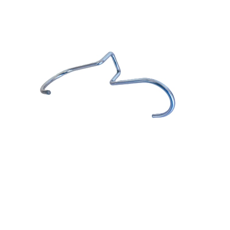 Ladder Master Multi Tool Hook