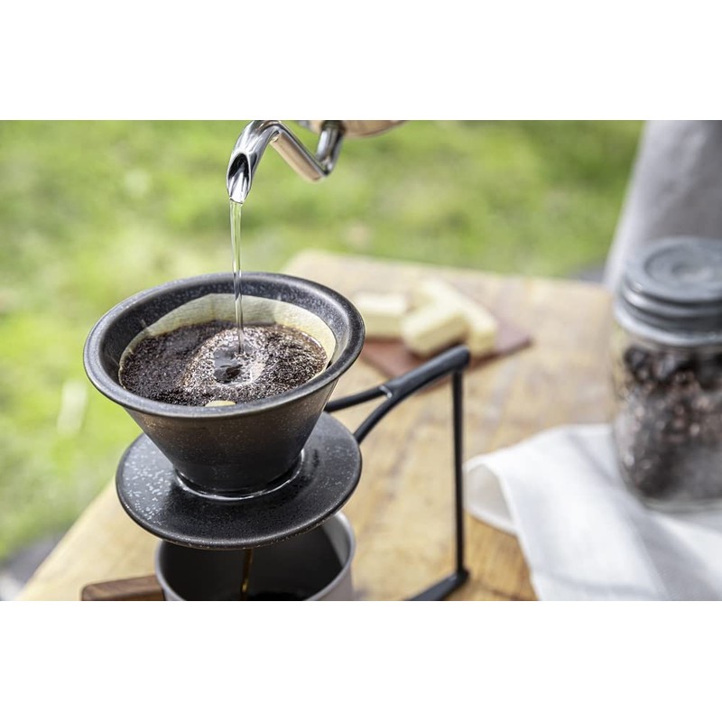 MJB Hotel & Restaurant 11.6 oz (330 g) x 2