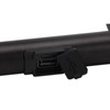 Bike Handlebar Extender Aluminium Alloy Fadeless Easy Installation Bicycle Handlebar