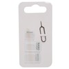 EDUP 4G Wireless Router 300Mbps Signals 360° with Antennas EP‑9531