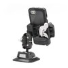 Scanstrut ROKK Mini Phone Mount kit with Self Adhesive Base