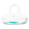 RF Heating Beauty Instrument Skin Whitening Lifting Anti Aging Ion